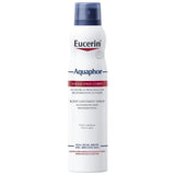 Eucerin - Eucerin Body Aquaphor spray 250ml - Skincare - LUXURIUM