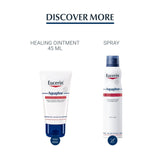 Eucerin - Eucerin Body Aquaphor spray 250ml - Skincare - LUXURIUM