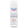 Eucerin - Eucerin DermatocCLEAN 3in1 Micellar water 200ml - Skincare - LUXURIUM