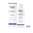 Eucerin - Eucerin DermoCapillaire Urea Shampoo 5% (250ml) - HAIRCARE - LUXURIUM