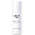 Eucerin - Eucerin DermoPurifyer Mattifying Fluid 50ml - Skincare - LUXURIUM