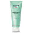 Eucerin - Eucerin DermoPurifyer Scrub 100ml - Skincare - LUXURIUM