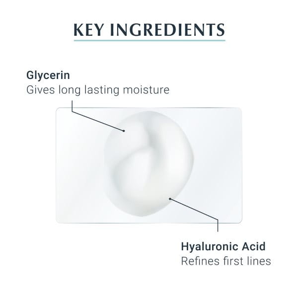 Eucerin - Eucerin Hyaluron-Filler Moisture Booster 30ml - Skincare - LUXURIUM