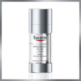 Eucerin - Eucerin Hyaluron-Filler Night Peeling Serum (30ml) - Skincare - LUXURIUM