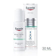 Eucerin - Eucerin Hyaluron Filler Skin Refining Serum 30ml - Skincare - LUXURIUM