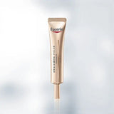 Eucerin - Eucerin Hyaluron-Filler+Elasticity Eye Cream(15ml) - Skincare - LUXURIUM