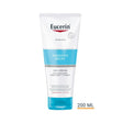 Eucerin - Eucerin Sensitive Relief After Sun Cream Gel 200ML - Skincare - LUXURIUM