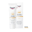 Eucerin - Eucerin Sun Actinic Control MD SPF100 80ml - Skincare - LUXURIUM