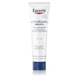 Eucerin - Eucerin UreaRepair 5%Urea Body Wash 400ml - Skincare - LUXURIUM