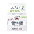 Eucerin - Hyaluron-Filler Day SPF 15 for Dry Skin Refill - Skincare - LUXURIUM