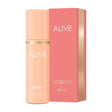 Hugo Boss - Hugo Boss Alive Deodorant Spray For Women - WOMEN'S FRAGRANCE - LUXURIUM