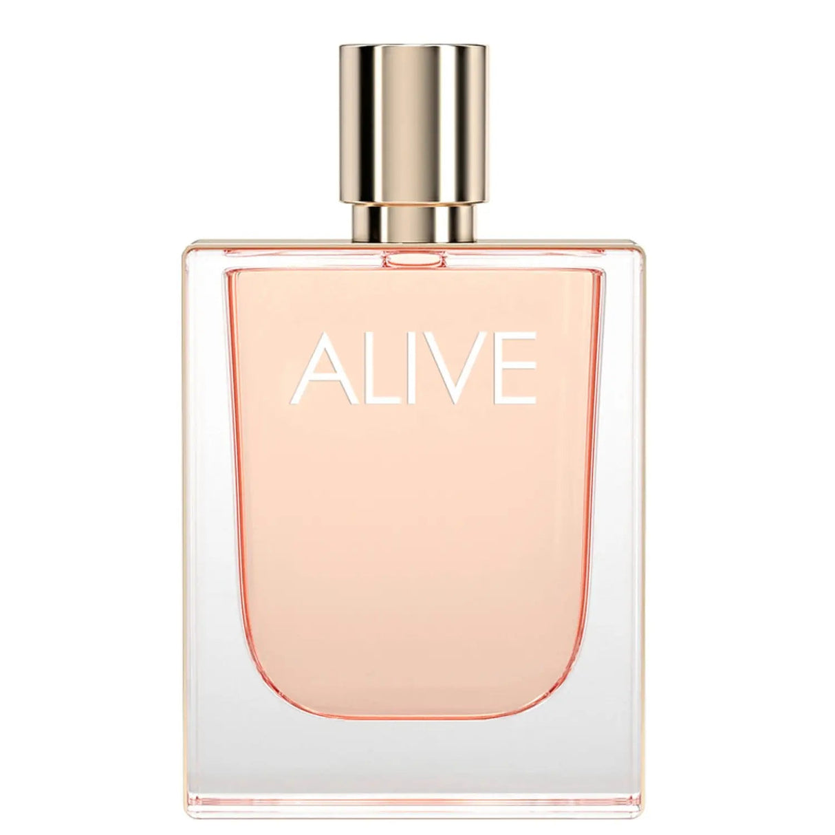 Hugo Boss - Hugo Boss Alive Eau De Parfum - WOMEN'S FRAGRANCE - LUXURIUM