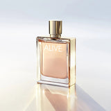 Hugo Boss - Hugo Boss Alive Eau De Parfum - WOMEN'S FRAGRANCE - LUXURIUM