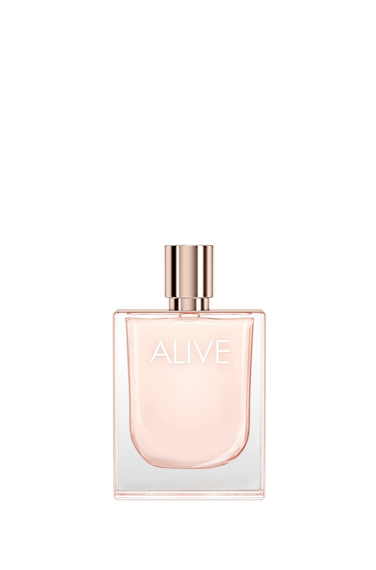 Hugo Boss - Hugo Boss Alive Eau De Toilette - WOMEN'S FRAGRANCE - LUXURIUM