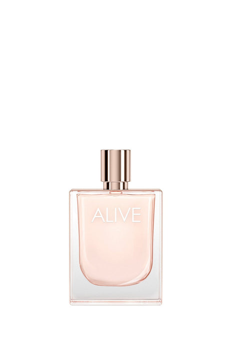 Hugo Boss - Hugo Boss Alive Eau De Toilette - WOMEN'S FRAGRANCE - LUXURIUM