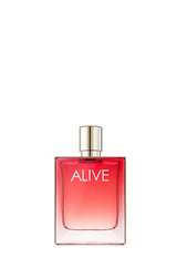 Hugo Boss - Hugo Boss Alive Intense Eau De Parfum - WOMEN'S FRAGRANCE - LUXURIUM