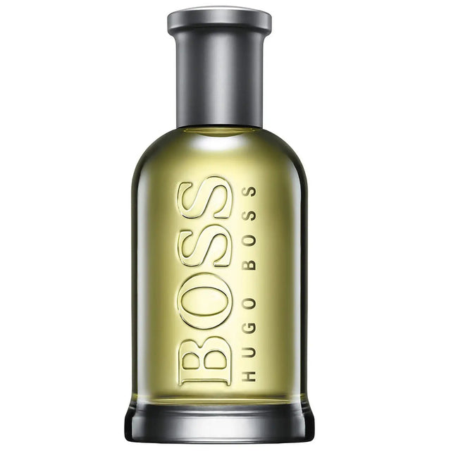 Hugo Boss - Hugo Boss Bottled After Shave - 100ml - MEN'S FRAGRANCE - LUXURIUM