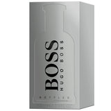 Hugo Boss - Hugo Boss Bottled After Shave - 100ml - MEN'S FRAGRANCE - LUXURIUM