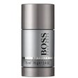 Hugo Boss - Hugo Boss Bottled Deodorant Spray - 150ml - MEN'S FRAGRANCE - LUXURIUM