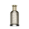 Hugo Boss - Hugo Boss Bottled Eau De Parfum - MEN'S FRAGRANCE - LUXURIUM