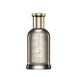 Hugo Boss - Hugo Boss Bottled Eau De Parfum - MEN'S FRAGRANCE - LUXURIUM