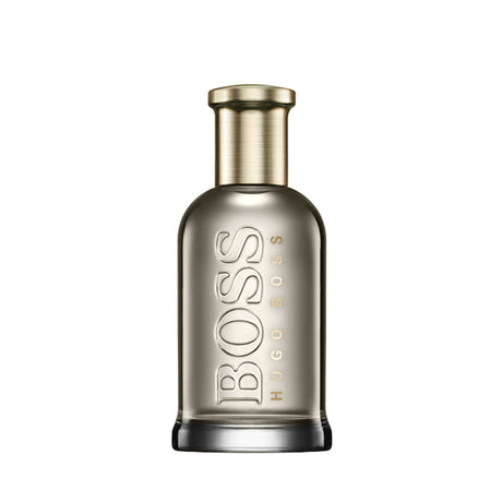 Hugo Boss - Hugo Boss Bottled Eau De Parfum - MEN'S FRAGRANCE - LUXURIUM