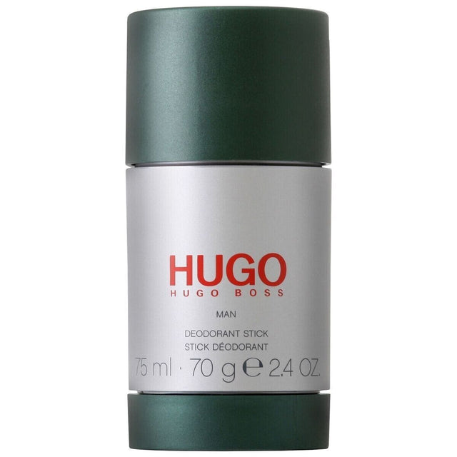 Hugo Boss - Hugo Boss Deodorant Stick - WOMEN'S FRAGRANCE - LUXURIUM