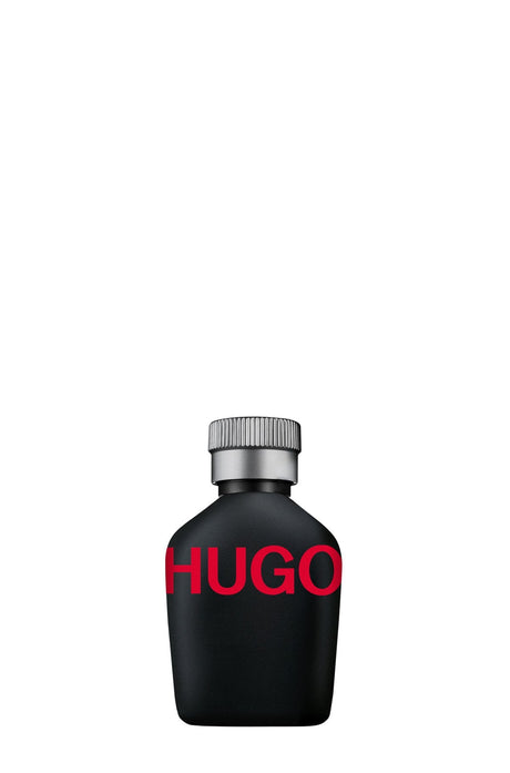 Hugo Boss - Hugo Boss Just different Eau De Toilette - WOMEN'S FRAGRANCE - LUXURIUM