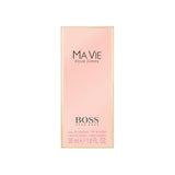 Hugo Boss - Hugo Boss Ma Vie Eau De Parfum - WOMEN'S FRAGRANCE - LUXURIUM