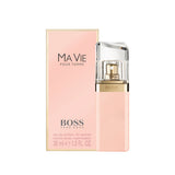 Hugo Boss - Hugo Boss Ma Vie Eau De Parfum - WOMEN'S FRAGRANCE - LUXURIUM