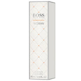 Hugo Boss - Hugo Boss Orange Woman Eau De Toilette - WOMEN'S FRAGRANCE - LUXURIUM