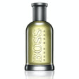 Hugo Boss - Hugo Boss ottled Eau De Toilette - MEN'S FRAGRANCE - LUXURIUM