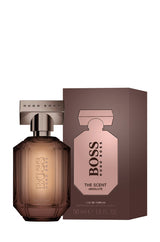 Hugo Boss - Hugo Boss Scent Absolute For Women - WOMEN'S FRAGRANCE - LUXURIUM