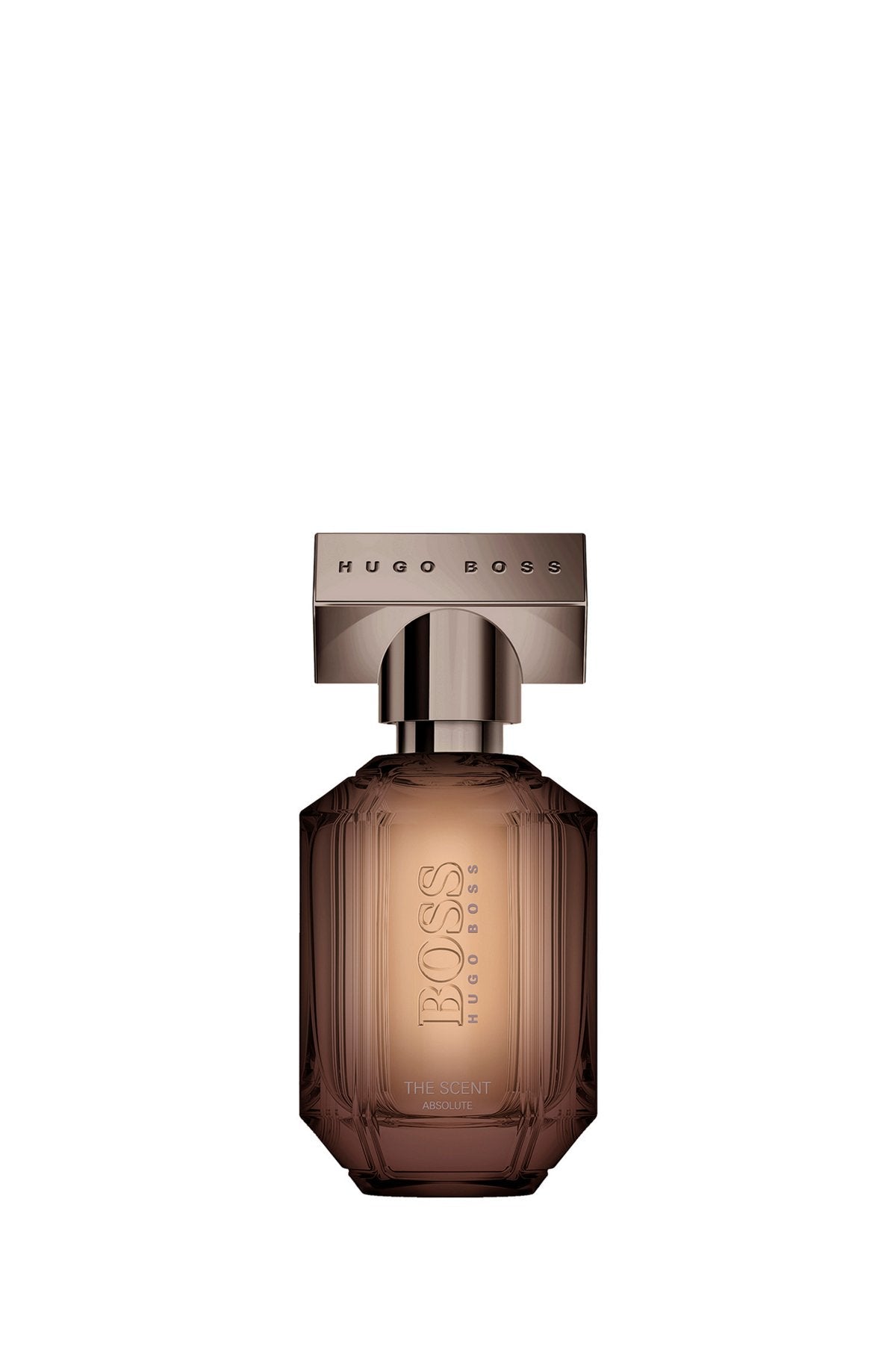 Hugo Boss Scent Absolute For Women LUXURIUM