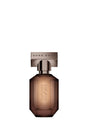 Hugo Boss - Hugo Boss Scent Absolute For Women - WOMEN'S FRAGRANCE - LUXURIUM