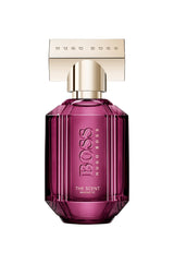 Hugo Boss - Hugo Boss The Scent Magnetic For Her Eau de Parfum - WOMEN'S FRAGRANCE - LUXURIUM