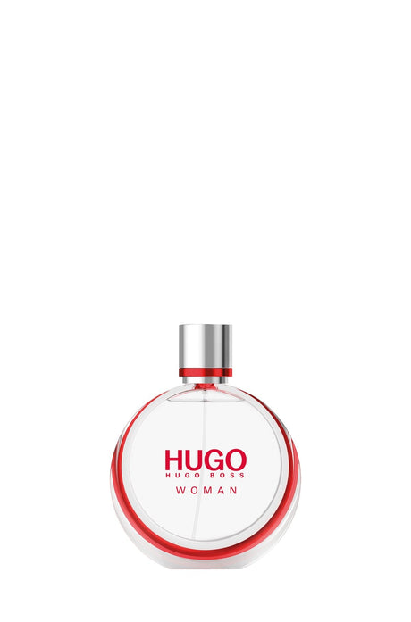 Hugo Boss - Hugo Boss Woman Eau De Parfum - WOMEN'S FRAGRANCE - LUXURIUM