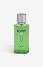 Joop - Joop Eau De Toilette Go! Eau De Toilette - 100ml - MEN'S FRAGRANCE - LUXURIUM