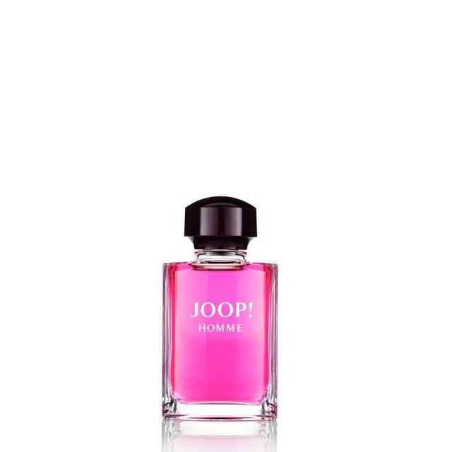 Joop - Joop Eau De Toilette Homme AfterShave - MEN'S FRAGRANCE - LUXURIUM