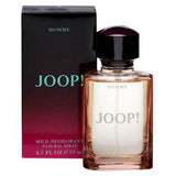 Joop - Joop Eau De Toilette Homme Deodorant Spray - WOMEN'S FRAGRANCE - LUXURIUM