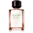 Joop - Joop Eau De Toilette Homme Deodorant Spray - WOMEN'S FRAGRANCE - LUXURIUM