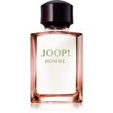 Joop - Joop Eau De Toilette Homme Deodorant Spray - WOMEN'S FRAGRANCE - LUXURIUM