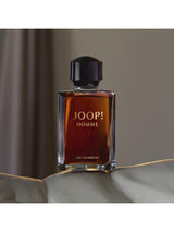 Joop - Joop Homme Eau De Parfum - MEN'S FRAGRANCE - LUXURIUM