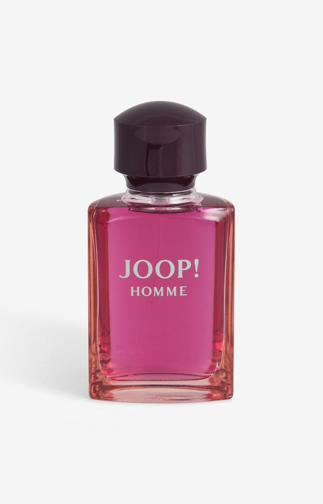 Joop - Joop Homme Eau De Toilette - MEN'S FRAGRANCE - LUXURIUM