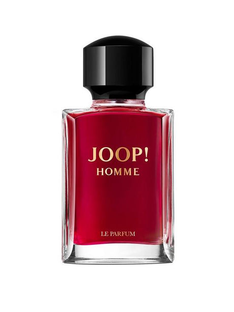 Joop - Joop Homme Le Parfum Eau De Parfum - MEN'S FRAGRANCE - LUXURIUM