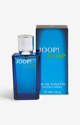 Joop - Joop Jump Eau De Toilette - MEN'S FRAGRANCE - LUXURIUM