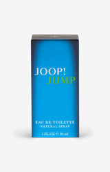 Joop - Joop Jump Eau De Toilette - MEN'S FRAGRANCE - LUXURIUM