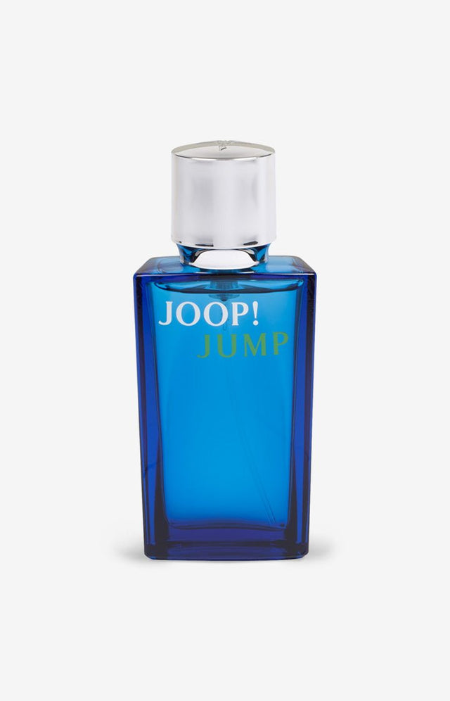 Joop - Joop Jump Eau De Toilette - MEN'S FRAGRANCE - LUXURIUM