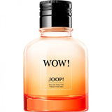 Joop - Joop WOW! Eau Fraiche Eau De Toilette - MEN'S FRAGRANCE - LUXURIUM