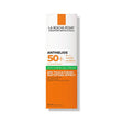 LA ROCHE-POSAY - Anthelios 50+ Uvmune 400 Oil Control Non-Perfumed Gel-Cream - SUNCARE - LUXURIUM